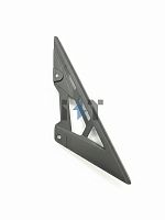 Защита цепи TALARIA xXx TL2500