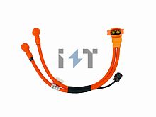 Кабель аккумулятора SUR-RON Ultra bee