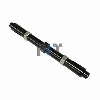 Распорка подножек #2 SUR-RON Light Bee