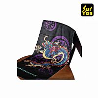 Полотенце #2 SUR-RON