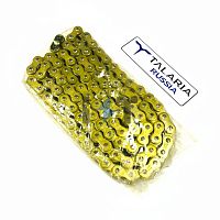 Цепь 102 звена TALARIA xXx TL2500