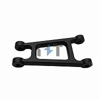 Рычаг задней подвески TALARIA STING