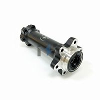 Вал промежуточный SUR-RON Ultra bee