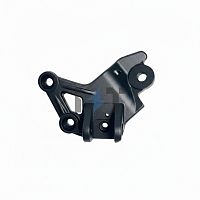 Кронштейн подножки левый TALARIA KOMODO