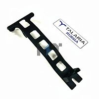 Кронштейн передней фары TALARIA xXx TL2500 L1E