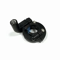 Натяжитель тросика газа SUR-RON Light bee