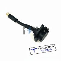 Порт зарядного устройства TALARIA xXx TL2500