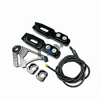 Удлиннитель маятника комплект SUR-RON Light Bee