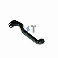 Курок правый TALARIA TL2500 TL4000