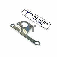 Кронштейн порта зарядного устройства TALARIA xXx TL2500 L1E