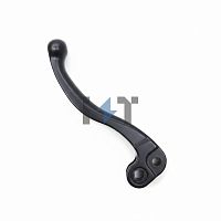 Курок тормоза SUR-RON Light bee