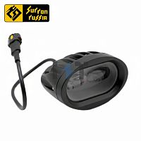 Фара SUR-RON Light bee Х