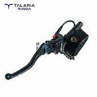 Рычаг заднего тормоза в сборе TALARIA STING TL5500