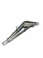 Маятник задний SUR-RON Light bee