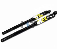 Нога правая вилки kke (без щитка)