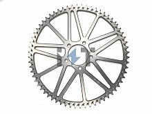 Звезда алюминиевая 52 SUR-RON Light Bee