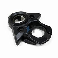 Панель замка зажигания SUR-RON Light bee