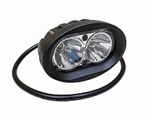 Фара светодиодная #1