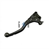 Курок тормоза левый SUR-RON Storm