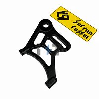 Кронштейн заднего тормозного суппорта SUR-RON Light bee