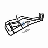 Багажник боковой тюнинг TALARIA STING