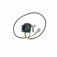 Выключатель фары SURRON SHOP