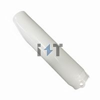 Щиток вилки правый SUR-RON STORM