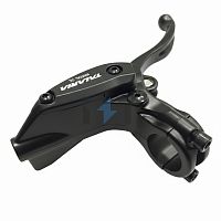 Рычаг переднего тормоза в сборе TALARIA STING