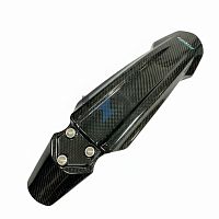 Крыло переднее карбон SUR-RON Light bee