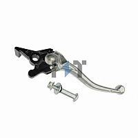 Курок тормоза правый SUR-RON Ultra bee