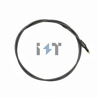 Гидролиния переднего тормоза SUR-RON Light bee