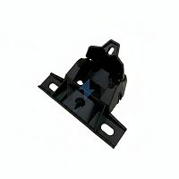 Кронштейн крепления стоп-сигнала SUR-RON Light bee L1E