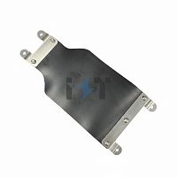 Брызговик заднего амортизатора тюнинг SUR-RON Light Bee