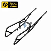 Багажник боковой SUR-RON Light Bee