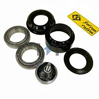 Подшипники рулевой колонки SUR-RON Light bee