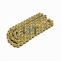 Цепь 520-108 TALARIA KOMODO