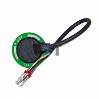 Энкодер SUR-RON Ultra bee