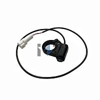 Кнопка звукового сигнала TALARIA STING TL3000