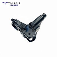 Машинка заднего тормоза tl5500