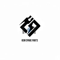 Рычаг заднего тормоза в сборе SUR-RON Light bee 2025