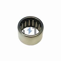Игольчатый подшипник маятника (HK1210)