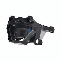 Кронштейн стоп сигнала тюнинг SUR-RON Ultra bee