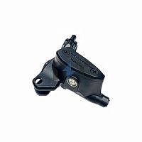 Машинка переднего тормоза tl5500