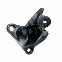 Кронштейн подножки Левый SUR-RON Light bee