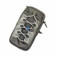 Сумка на крышку аккумуляторного отсека