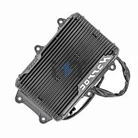 Контроллер SUR-RON ULTRA BEE 2025