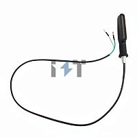 Поворотник задний левый TALARIA STING L1E