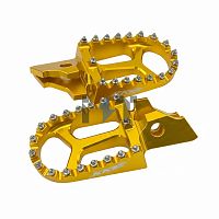 Подножки комплект kke SUR-RON Ultra Bee