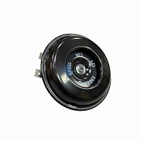 Звуковой сигнал