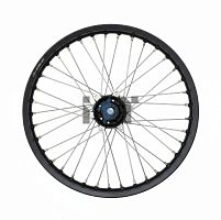 Диск колёсный задний SUR-RON Ultra bee